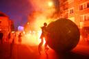 L effet sphere 14 * 5184 x 3456 * (6.16MB)